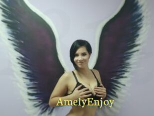 AmelyEnjoy
