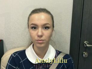 AmelyLillu