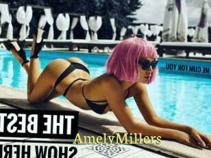 AmelyMillers