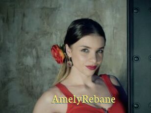 AmelyRebane
