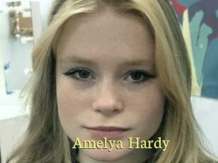 Amelya_Hardy