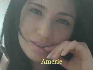 Anaisz