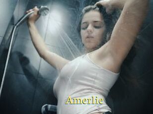Amerlie