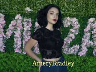 AmeryBradley