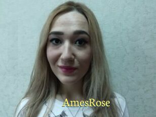 AmesRose