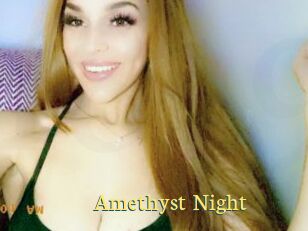 Amethyst_Night