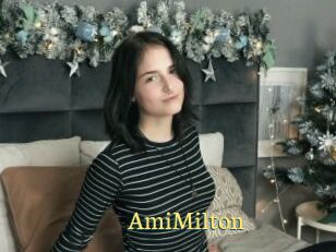 AmiMilton