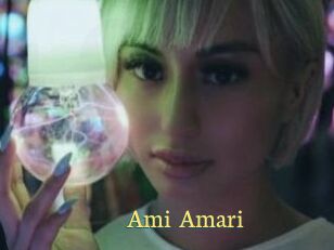 Ami_Amari
