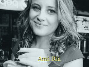 Ami_Ria