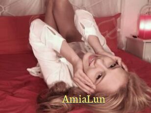 AmiaLun