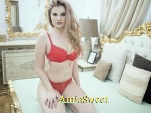AmiaSweet