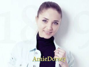 Amie_Dorsey