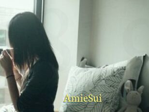 AmieSui