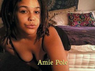 Amie_Pole