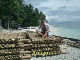Amigo777