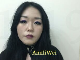 AmiliWei