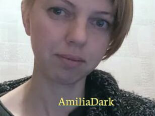 AmiliaDark