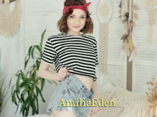 AmiliaEden