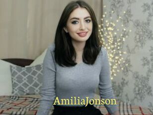 AmiliaJonson