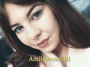 AmilyBeautiful