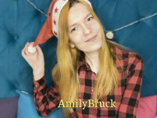 AmilyBruck