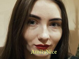 AmilyNice