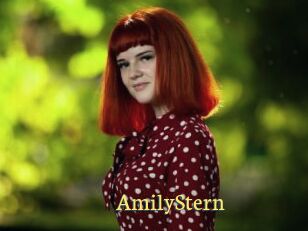 AmilyStern