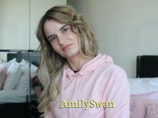 AmilySwan