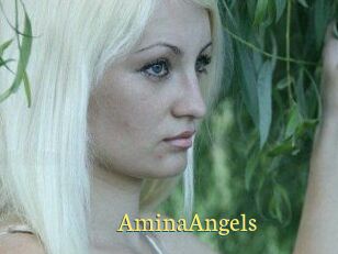 AminaAngels