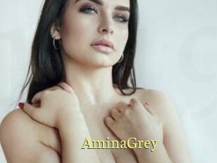 AminaGrey