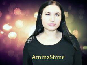 AminaShine