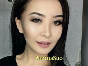 AminaSuo