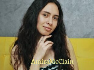 AmiraMcClain