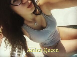 Amira_Queen