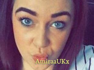 AmiraaUKx