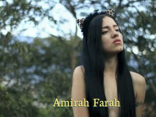 Amirah_Farah