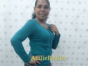 AmlieBaudin