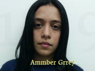 Ammber_Grrey
