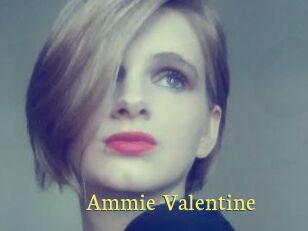 Ammie_Valentine
