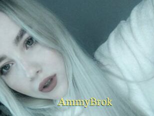 AmmyBrok