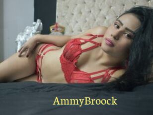 AmmyBroock
