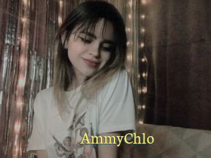 AmmyChlo