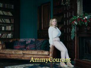 AmmyCourant