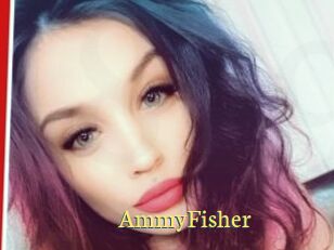 AmmyFisher