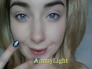AmmyLight