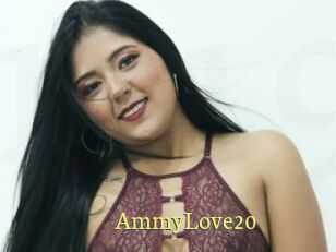 AmmyLove20