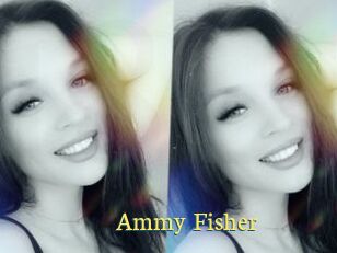 Ammy_Fisher