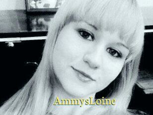 AmmysLoine