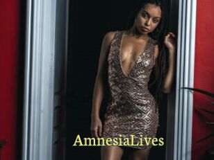 AmnesiaLives