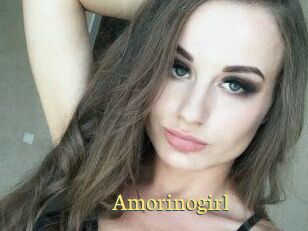 Amorinogirl